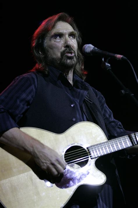 dennis locorriere